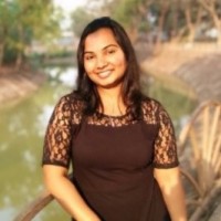 Surbhi Lohia Aggarwal